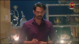 Pati Brahmachari - 18th May 2026